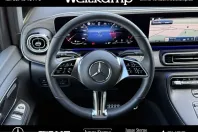 Mercedes-Benz V 300 (Clasa V) din 2025 cu 19.750 km - oferta MER215923 - foto 17