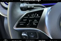 Mercedes-Benz V 300 (Clasa V) din 2025 cu 19.750 km - oferta MER215923 - foto 19