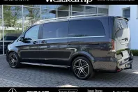 Mercedes-Benz V 300 (Clasa V) din 2025 cu 19.750 km - oferta MER215923 - foto 21