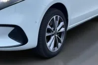 Mercedes-Benz V 300 (Clasa V) din 2024 cu 9.031 km - oferta MER215924 - foto 3