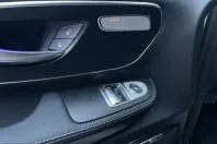 Mercedes-Benz V 300 (Clasa V) din 2024 cu 9.031 km - oferta MER215924 - foto 5