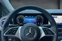 Mercedes-Benz V 300 (Clasa V) din 2024 cu 9.031 km - oferta MER215924 - foto 7