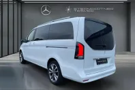 Mercedes-Benz V 300 (Clasa V) din 2024 cu 9.031 km - oferta MER215924 - foto 8