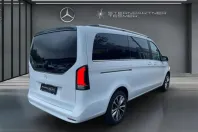Mercedes-Benz V 300 (Clasa V) din 2024 cu 9.031 km - oferta MER215924 - foto 12
