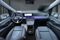 Mercedes-Benz V 300 (Clasa V) din 2024 cu 9.031 km - oferta MER215924 - foto 14