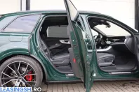 Audi SQ7 din 2025 cu 825 km - oferta AUD215925 - foto 3