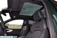 Audi SQ7 din 2025 cu 825 km - oferta AUD215925 - foto 6