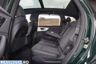 Audi SQ7 din 2025 cu 825 km - oferta AUD215925 - foto 7