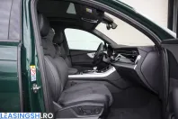 Audi SQ7 din 2025 cu 825 km - oferta AUD215925 - foto 9