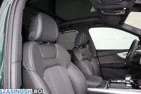 Audi SQ7 din 2025 cu 825 km - oferta AUD215925 - foto 10