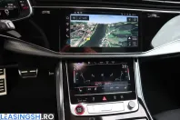 Audi SQ7 din 2025 cu 825 km - oferta AUD215925 - foto 12