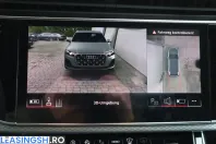 Audi SQ7 din 2025 cu 825 km - oferta AUD215925 - foto 13