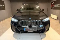 BMW X6 (Seria X) din 2025 cu 17.750 km - oferta BMW215926 - foto 3