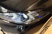 BMW X6 (Seria X) din 2025 cu 17.750 km - oferta BMW215926 - foto 5