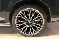 BMW X6 (Seria X) din 2025 cu 17.750 km - oferta BMW215926 - foto 6