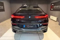 BMW X6 (Seria X) din 2025 cu 17.750 km - oferta BMW215926 - foto 7