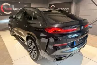 BMW X6 (Seria X) din 2025 cu 17.750 km - oferta BMW215926 - foto 8