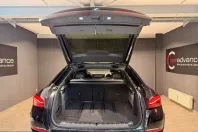 BMW X6 (Seria X) din 2025 cu 17.750 km - oferta BMW215926 - foto 10