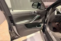 BMW X6 (Seria X) din 2025 cu 17.750 km - oferta BMW215926 - foto 13