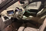 BMW X6 (Seria X) din 2025 cu 17.750 km - oferta BMW215926 - foto 17