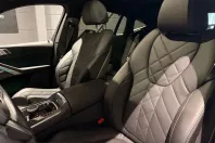 BMW X6 (Seria X) din 2025 cu 17.750 km - oferta BMW215926 - foto 18