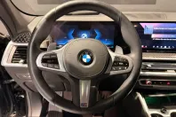 BMW X6 (Seria X) din 2025 cu 17.750 km - oferta BMW215926 - foto 21