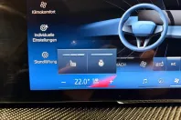 BMW X6 (Seria X) din 2025 cu 17.750 km - oferta BMW215926 - foto 27
