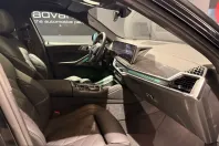BMW X6 (Seria X) din 2025 cu 17.750 km - oferta BMW215926 - foto 28