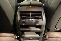 BMW X6 (Seria X) din 2025 cu 17.750 km - oferta BMW215926 - foto 32