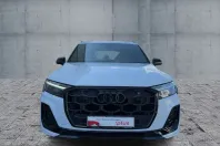Audi SQ7 din 2025 cu 22.214 km - oferta AUD215927 - foto 3