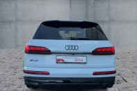 Audi SQ7 din 2025 cu 22.214 km - oferta AUD215927 - foto 4
