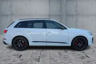 Audi SQ7 din 2025 cu 22.214 km - oferta AUD215927 - foto 6