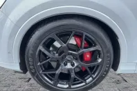 Audi SQ7 din 2025 cu 22.214 km - oferta AUD215927 - foto 7
