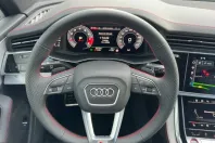 Audi SQ7 din 2025 cu 22.214 km - oferta AUD215927 - foto 9
