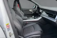 Audi SQ7 din 2025 cu 22.214 km - oferta AUD215927 - foto 10