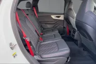 Audi SQ7 din 2025 cu 22.214 km - oferta AUD215927 - foto 11