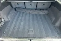 Audi SQ7 din 2025 cu 22.214 km - oferta AUD215927 - foto 15