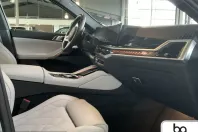 BMW X6 (Seria X) din 2025 cu 10.500 km - oferta BMW215928 - foto 5
