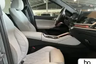 BMW X6 (Seria X) din 2025 cu 10.500 km - oferta BMW215928 - foto 6