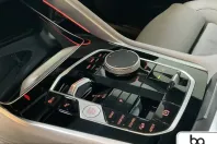 BMW X6 (Seria X) din 2025 cu 10.500 km - oferta BMW215928 - foto 8