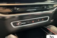 BMW X6 (Seria X) din 2025 cu 10.500 km - oferta BMW215928 - foto 9