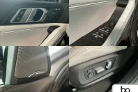 BMW X6 (Seria X) din 2025 cu 10.500 km - oferta BMW215928 - foto 10
