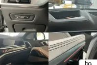 BMW X6 (Seria X) din 2025 cu 10.500 km - oferta BMW215928 - foto 11