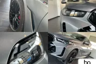 BMW X6 (Seria X) din 2025 cu 10.500 km - oferta BMW215928 - foto 16
