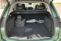Mercedes-Benz GLE 400 (Clasa GLE) din 2025 cu 8.700 km - oferta MER215929 - foto 5