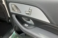 Mercedes-Benz GLE 400 (Clasa GLE) din 2025 cu 8.700 km - oferta MER215929 - foto 6