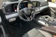 Mercedes-Benz GLE 400 (Clasa GLE) din 2025 cu 8.700 km - oferta MER215929 - foto 8