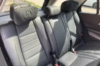 Mercedes-Benz GLE 400 (Clasa GLE) din 2025 cu 8.700 km - oferta MER215929 - foto 11