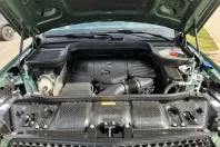 Mercedes-Benz GLE 400 (Clasa GLE) din 2025 cu 8.700 km - oferta MER215929 - foto 12