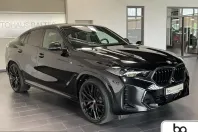 BMW X6 (Seria X) din 2025 cu 9.500 km - oferta BMW215930 - foto 1